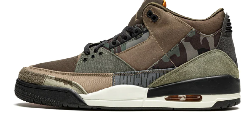 Aj3camo1.png