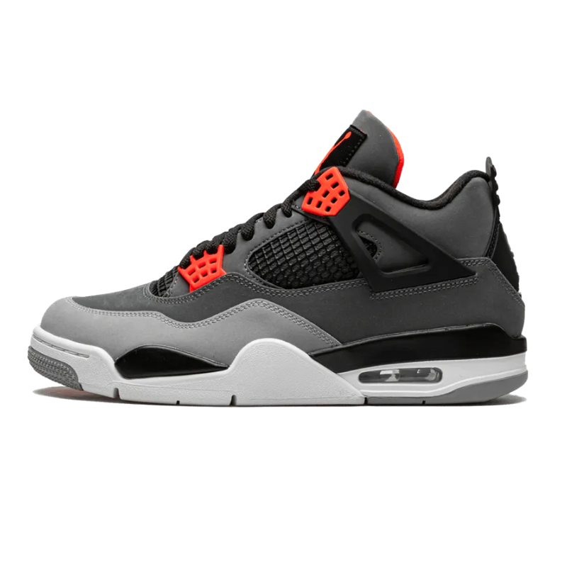 Aj4infrared1.png