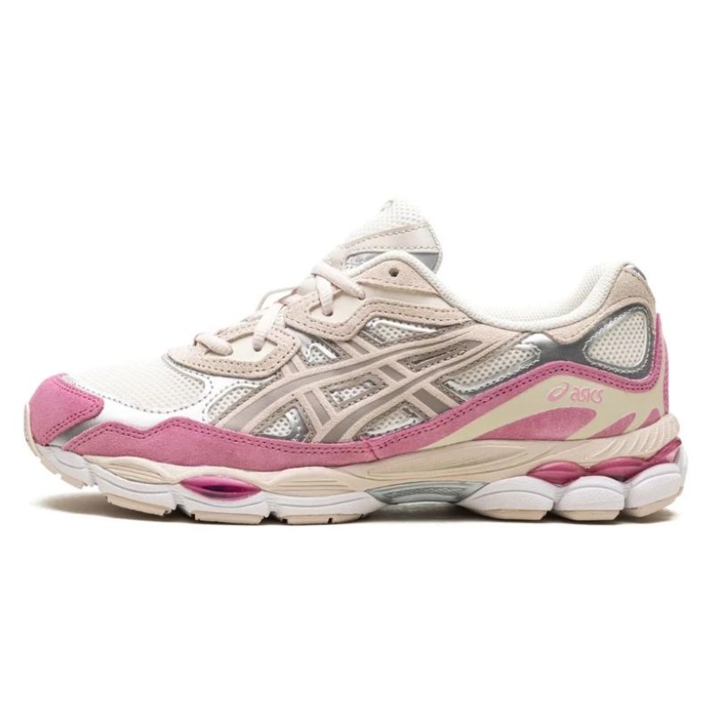 Asics_Gel-NYC_Strawberries_Cream_4.jpg