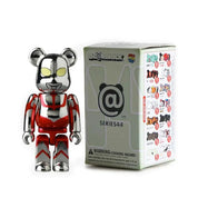 Bearbrick Blindbox Series 44