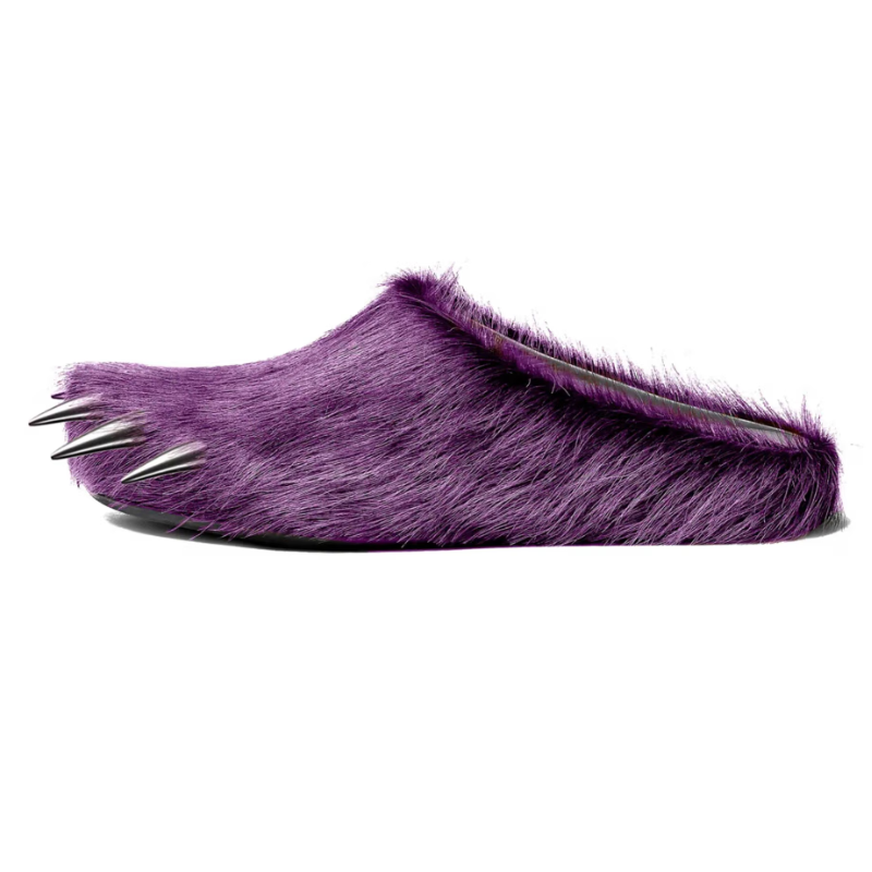 Bravest_Studios_Bear_Claw_Mule_Purple.png