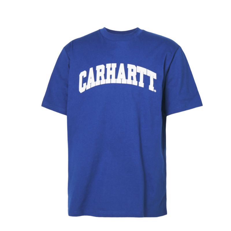 Carhartt_WIP_University_T-Shirt_ElderWhite.jpg