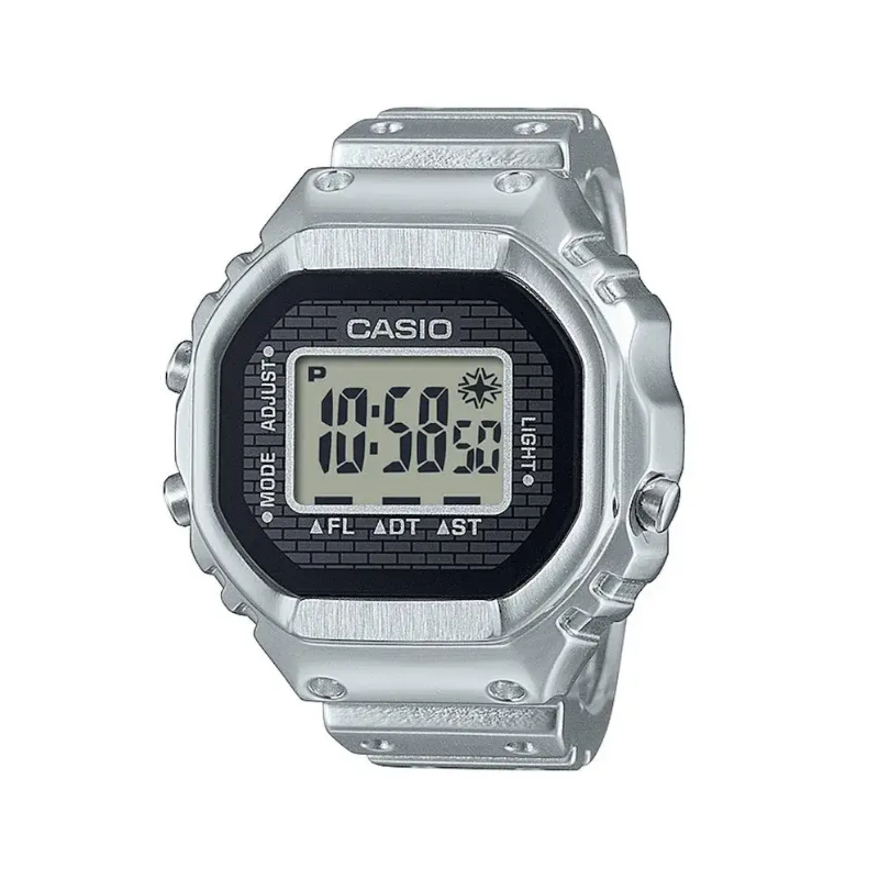 Casio_50th_Anniversary_Ring_Watch_CRW-001-1.png