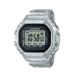 Casio 50th Anniversary Ring Watch CRW-001-1