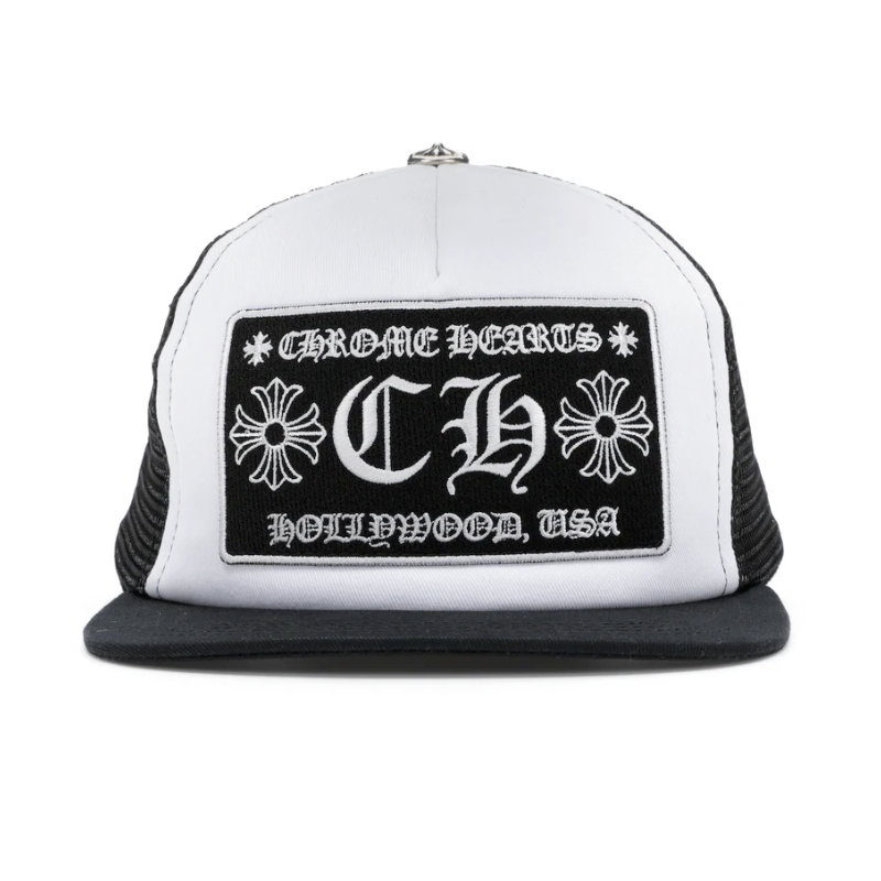 Chrome_Hearts_CH_Hollywood_Trucker_Hat.png