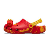 Classic Clog McDonald's Happy Meal