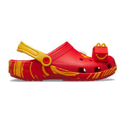 Classic Clog McDonald's Happy Meal