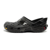 Crocs Classic Clog Batmobile Batman