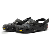 Crocs Classic Clog Batmobile Batman