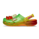 Crocs Classic Clog Harbio