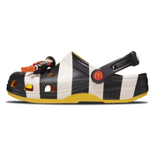 Crocs Classic Clog McDonald's Hamburglar