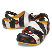 Crocs Classic Clog McDonald's Hamburglar