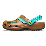 Crocs Classic Clog Scooby-Doo!