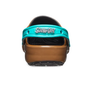 Crocs Classic Clog Scooby-Doo!