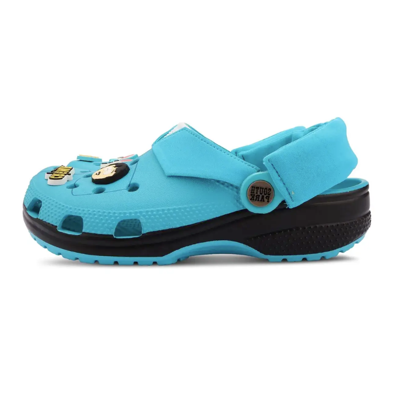 Crocs_Classic_Clog_South_Park_Randy_1.png