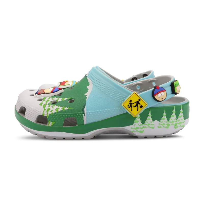 Crocs_Classic_Clog_South_Park_The_Boys.png