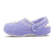 Crocs Classic Clog South Park Towelie