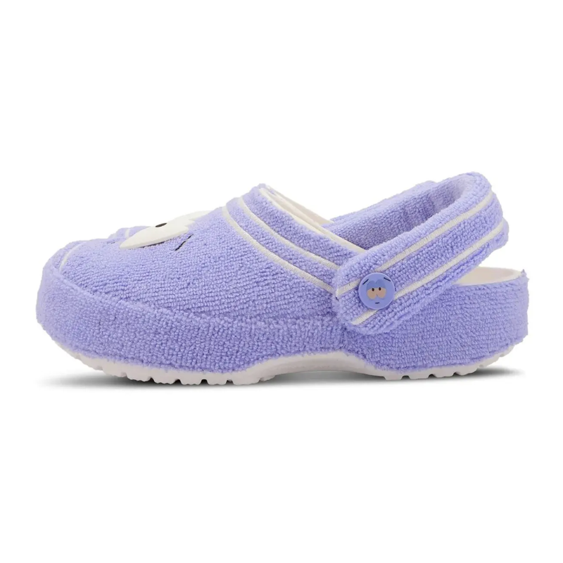 Crocs_Classic_Clog_South_Park_Towelie.png