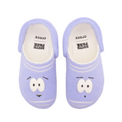 Crocs Classic Clog South Park Towelie