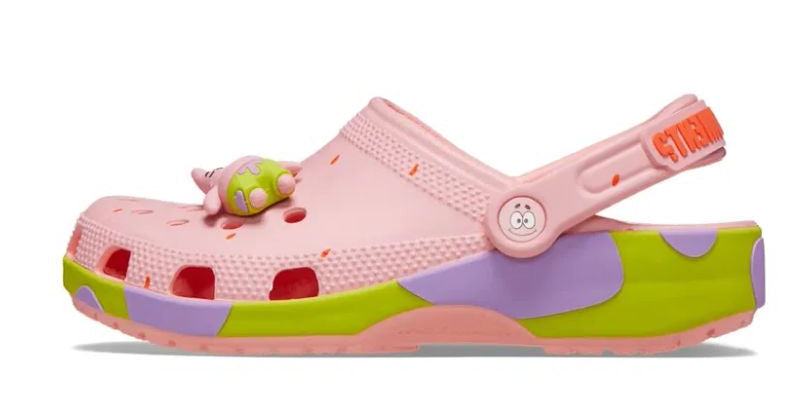 Crocs_Classic_Clog_SpongeBob_SquarePants_Patrick_Star.jpg