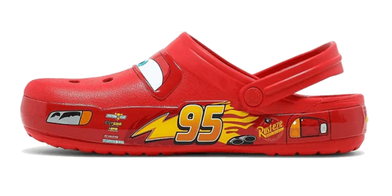Crocsmcqueen1.png