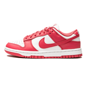 Dunk Low Archeo Pink