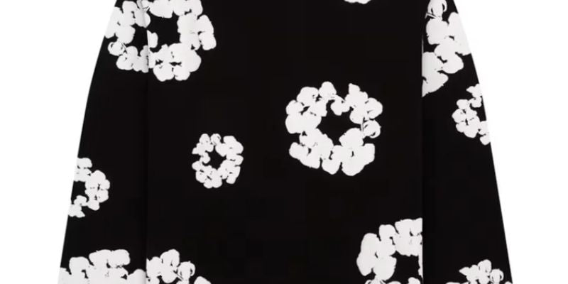Denim_Tears_Long_Sleeve_Cotton_Wreath_T-Shirt_Black.jpg
