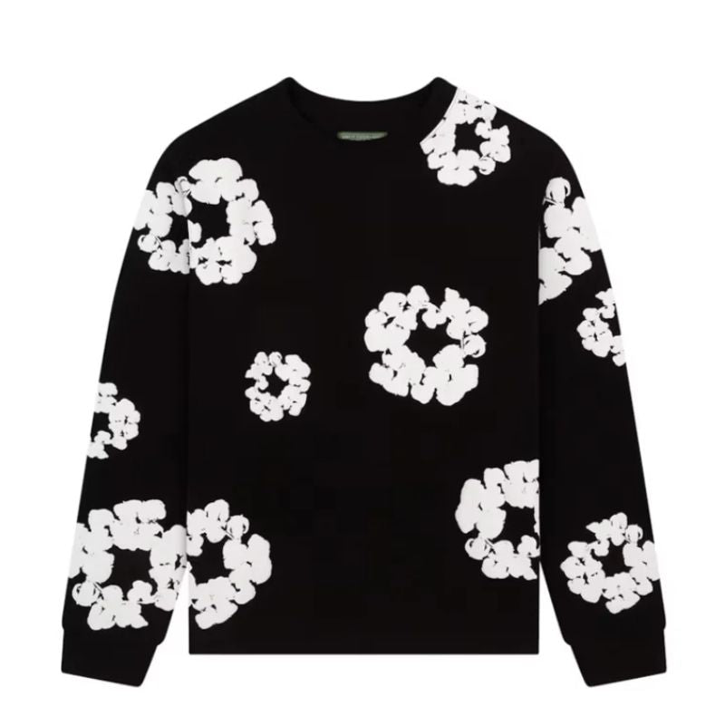 Denim_Tears_Long_Sleeve_Cotton_Wreath_T-Shirt_Black.jpg