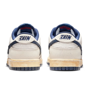 Dunk Low Stranger Things