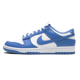 Dunk Low Polar Blue