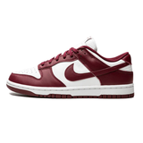 Dunk Low Dark Betroot