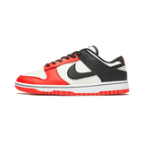 Nike Dunk Low EMB NBA 75. výročie Chicago (GS)