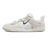 Dunk Low Disrupt 2 Pale Ivory