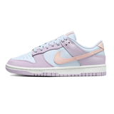 Dunk Low Easter