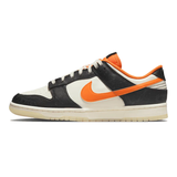 Dunk Low Premium Halloween