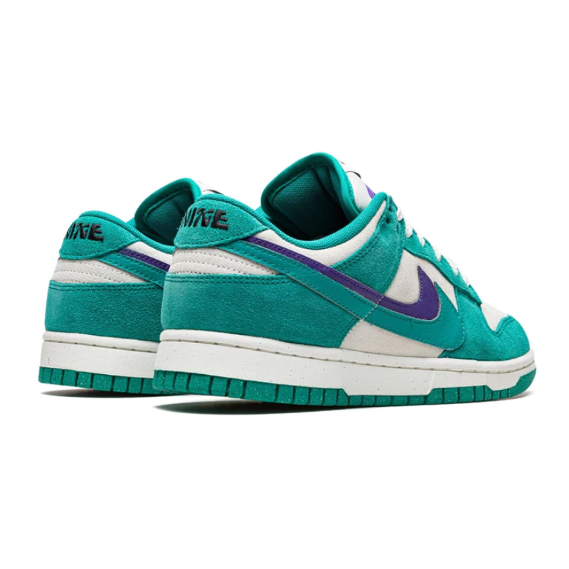 Nike neptune Outlet