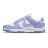 Dunk Low Next Nature Lilac