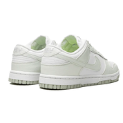 Dunk Low Next Nature White Mint