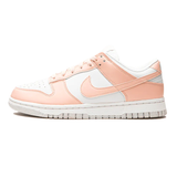 Dunk Low Next Nature Pale Coral