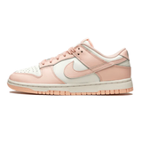 Dunk Low Orange Pearl (W)