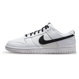 Dunk Low Reverse Panda