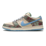 Dunk SB Dunk Low Crenshaw Skate Club