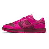 Dunk Low Valentine's Day