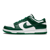 Dunk Low Michigan State