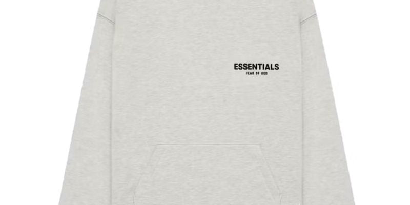 Fear_Of_God_Essentials_Hoodie_Light_Oatmeal.jpg