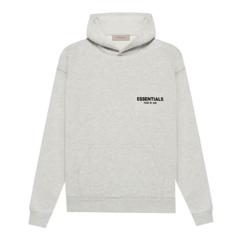Fear_Of_God_Essentials_Hoodie_Light_Oatmeal.jpg