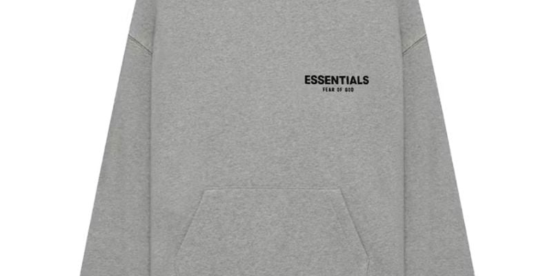Fear_of_God_Essentials_Hoodie_Dark_Oatmeal.jpg