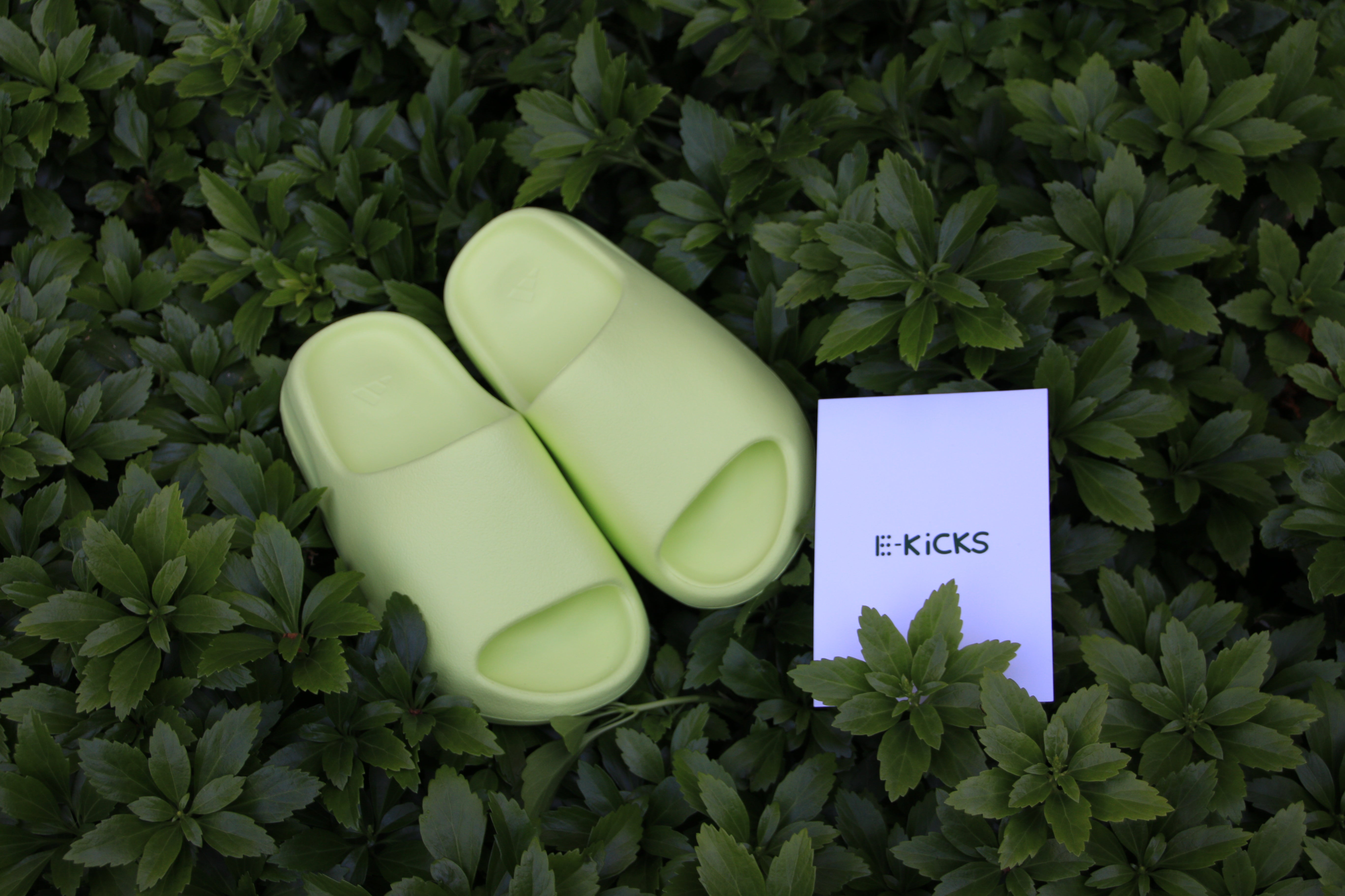 LABUBU Have A Seat HEHE【正規品】 Kasing Lung, LABUBU | Have a Seat (HEHE) (2024) | Available