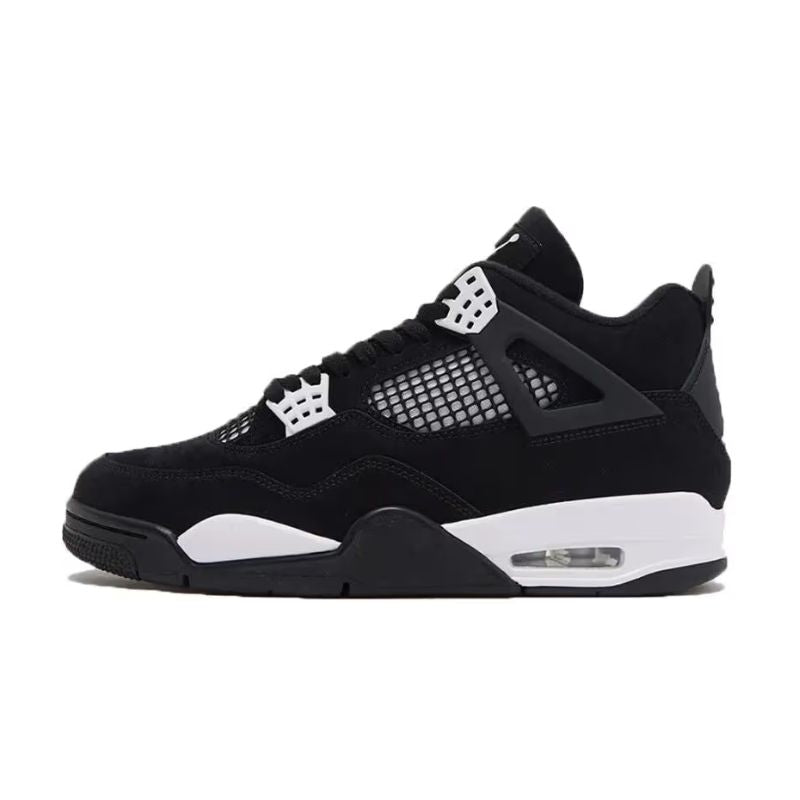 JORDAN_4_RETRO_WHITE_THUNDER_1.jpg