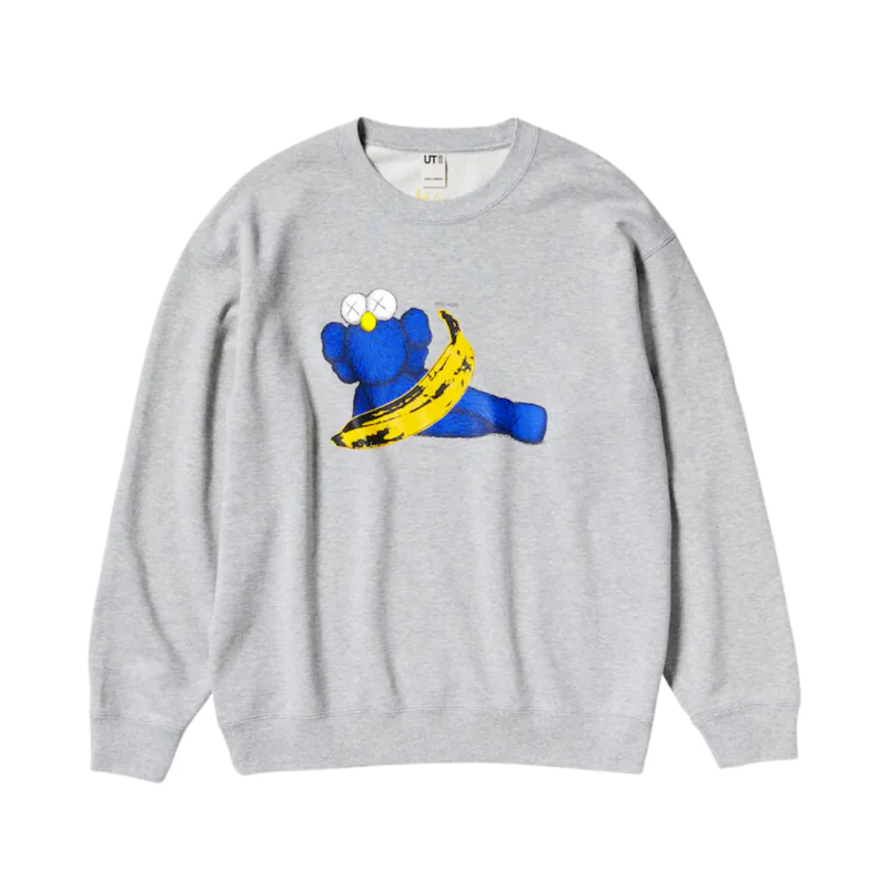 KAWS_WARHOL_UT_GRAPHIC_SWEATSHIRT_Grey.png